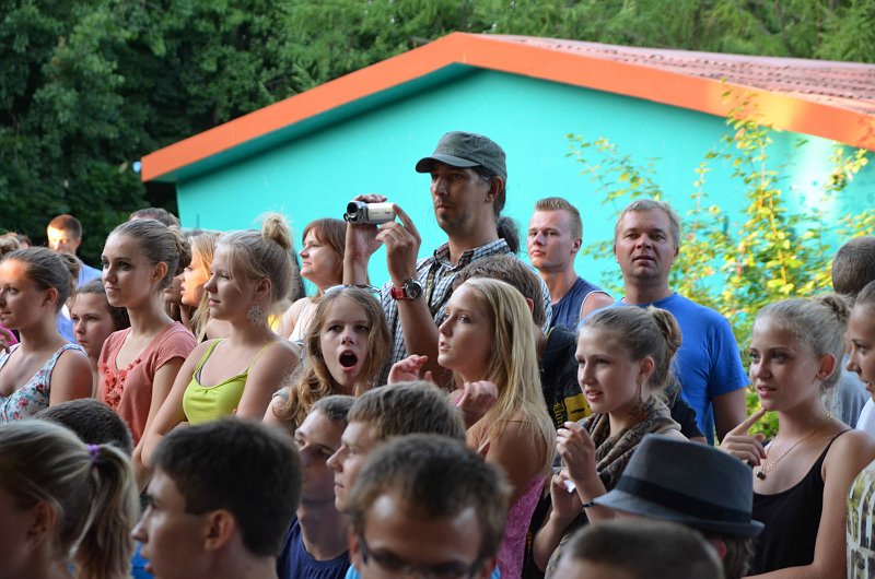 2012-07-26 19.43.43-113-552.jpg